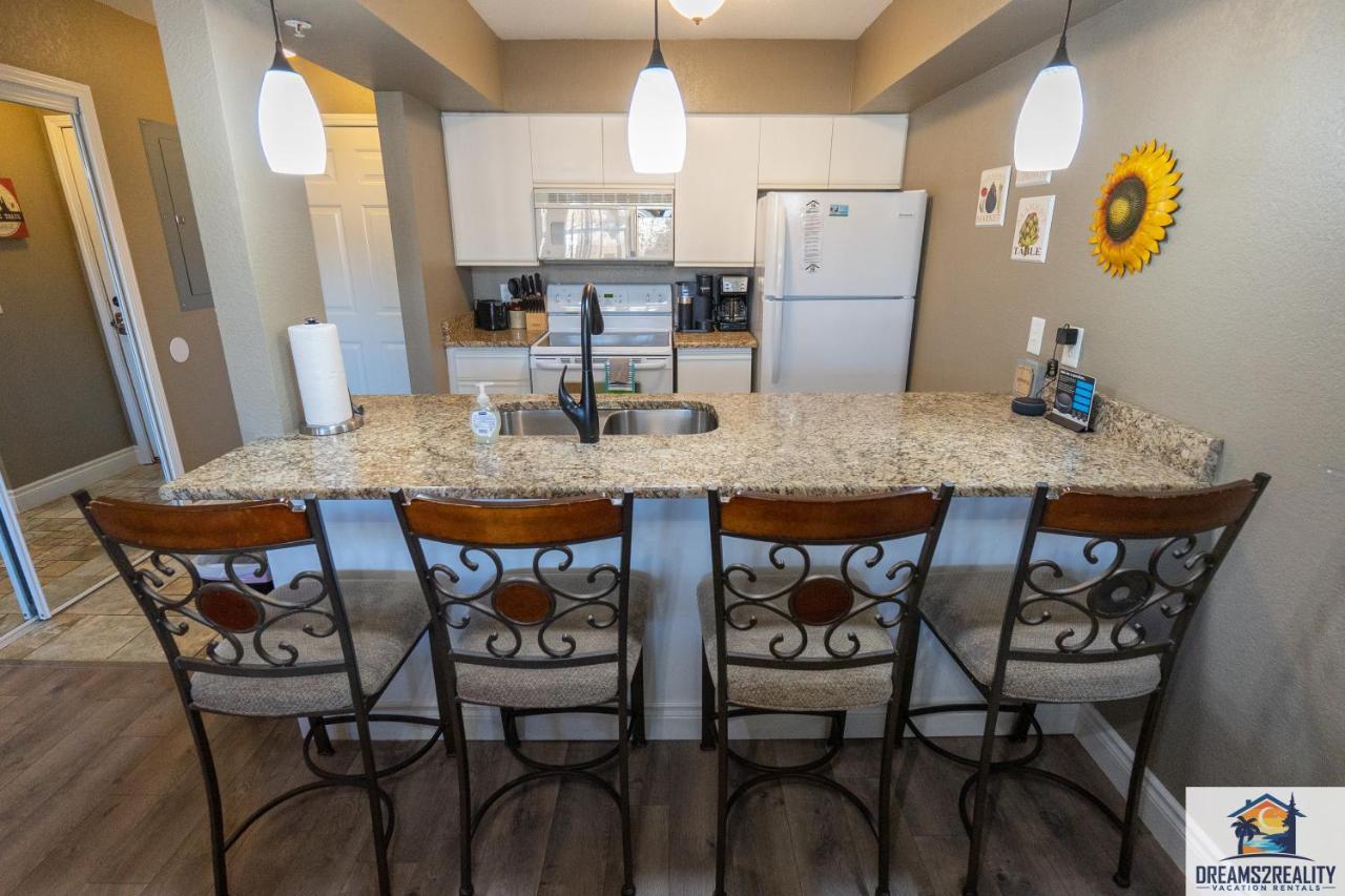 2Br Walk-In Condo - Near The 76 Strip - Pool - Free Tickets Included - Clc-6 Branson Kültér fotó
