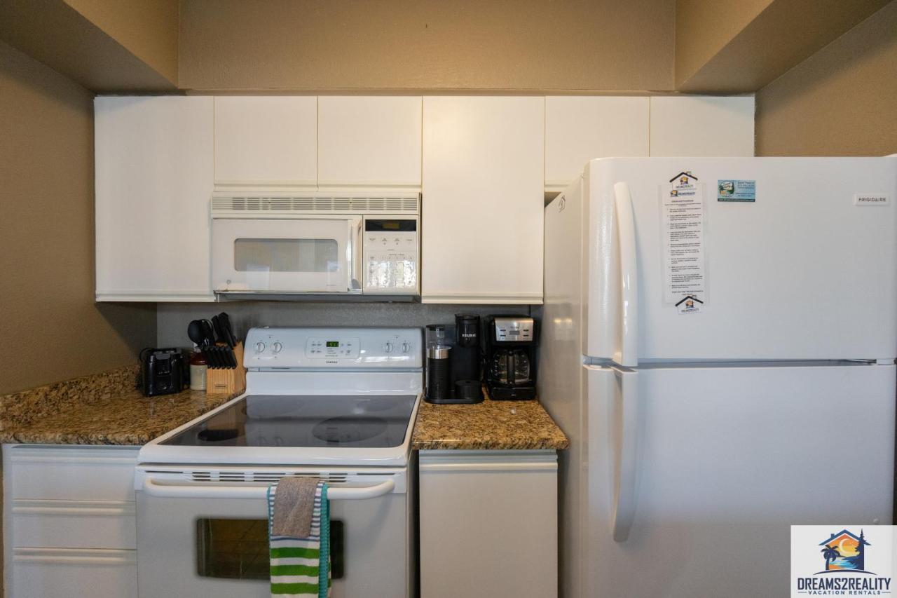 2Br Walk-In Condo - Near The 76 Strip - Pool - Free Tickets Included - Clc-6 Branson Kültér fotó