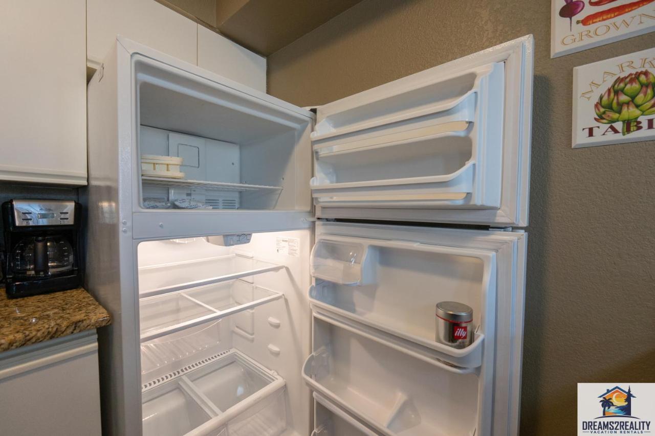 2Br Walk-In Condo - Near The 76 Strip - Pool - Free Tickets Included - Clc-6 Branson Kültér fotó