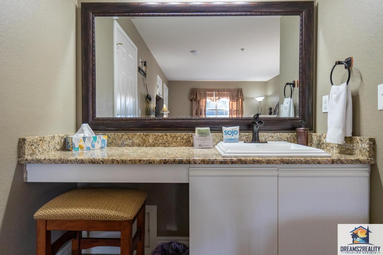 2Br Walk-In Condo - Near The 76 Strip - Pool - Free Tickets Included - Clc-6 Branson Kültér fotó