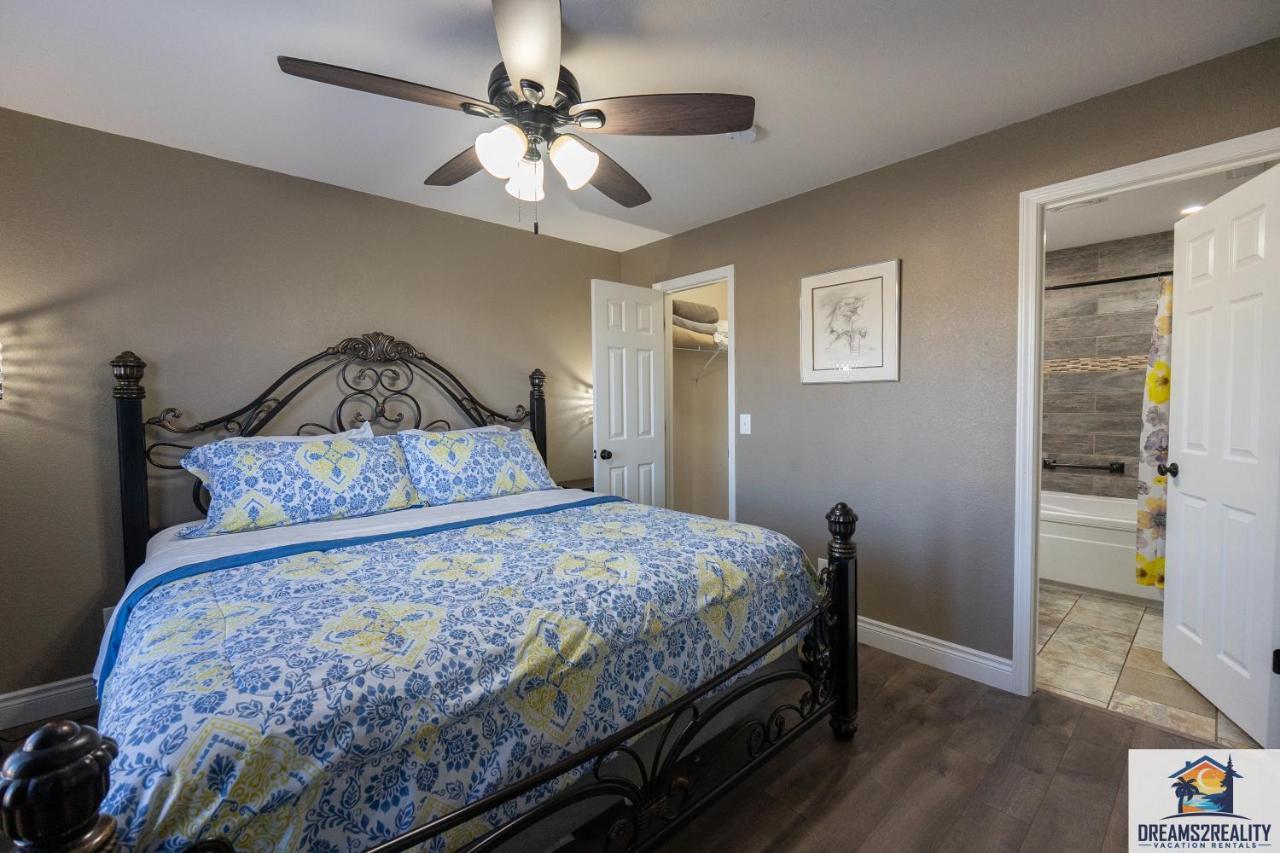2Br Walk-In Condo - Near The 76 Strip - Pool - Free Tickets Included - Clc-6 Branson Kültér fotó