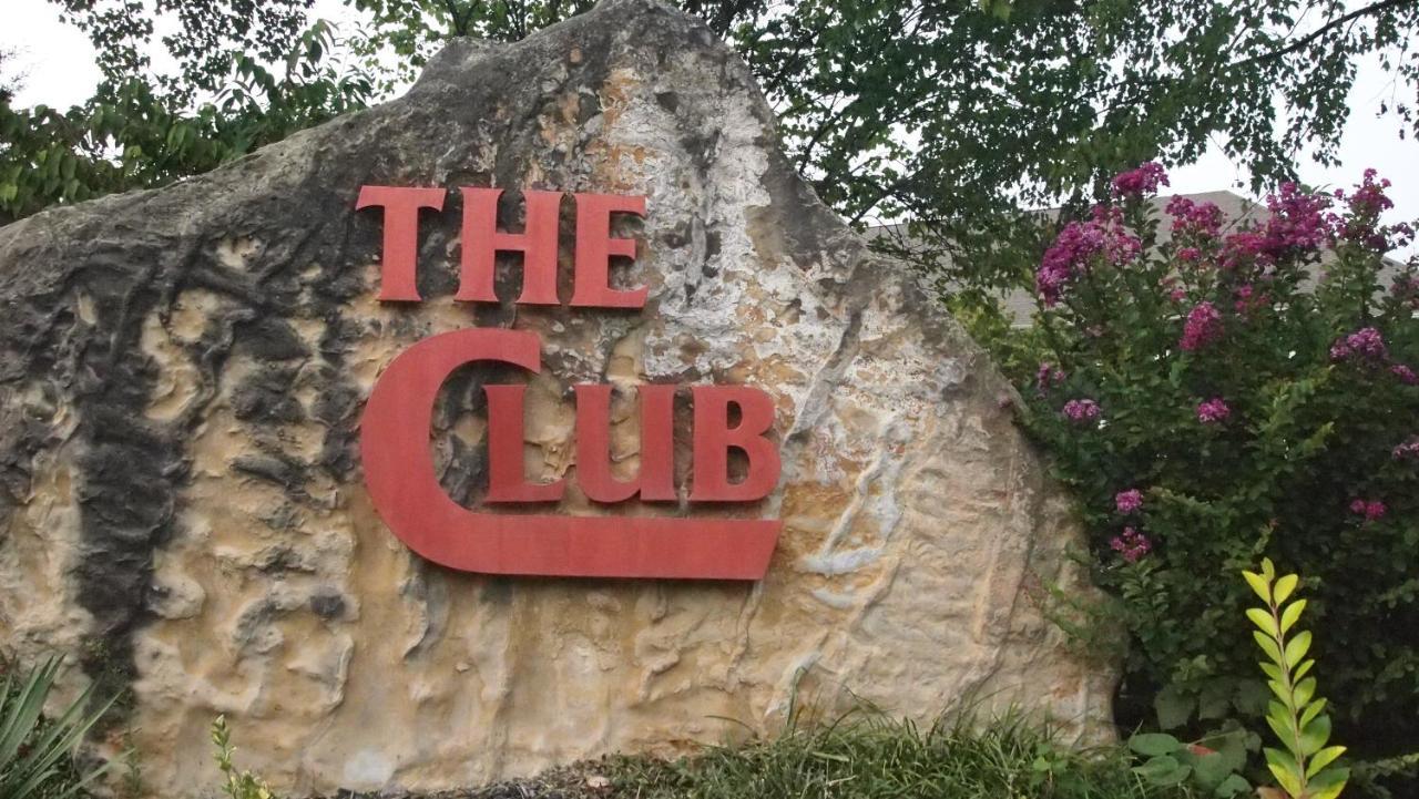 2Br Walk-In Condo - Near The 76 Strip - Pool - Free Tickets Included - Clc-6 Branson Kültér fotó